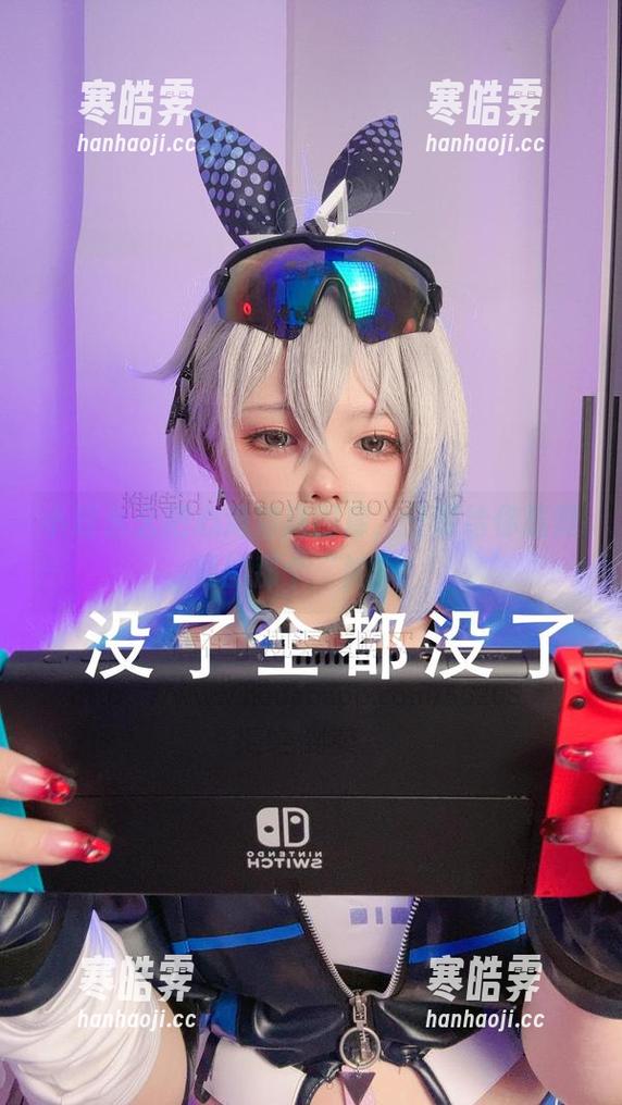小瑶幺幺把心海溶进图库，分享给你最需要的那个“她”！