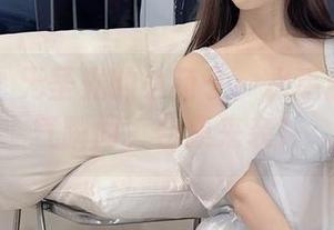 微密圈 – 无圣光的小萌子：水手服里的淘气瞬间，合集来袭！