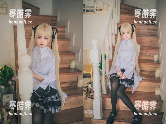 踏入小野妹子w美足的奇妙作品集，分享一份让人心动的美好！