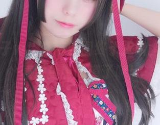 小野妹子w牛仔裤原图终于揭晓，更新后感觉更有味道了呢！