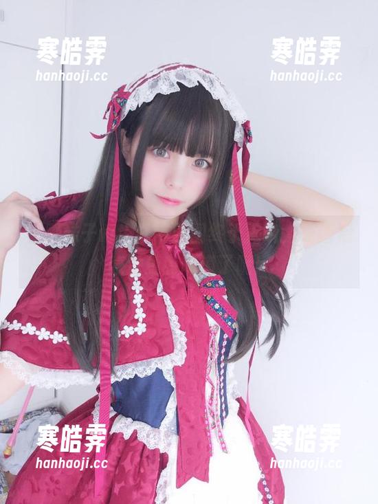小野妹子w 小野妹子w牛仔裤原图终于揭晓,更新后感觉更有味道了呢!