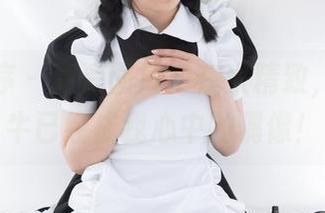 少女秩序 – 高清图片实在太精致，千澄奶牛已经成我心中的偶像！