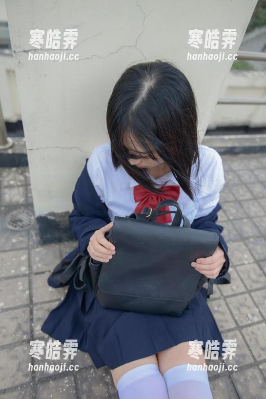 少女秩序-小葵 少女秩序 - 当小葵女王遇上高清壁纸,你的心情分分钟被治愈!