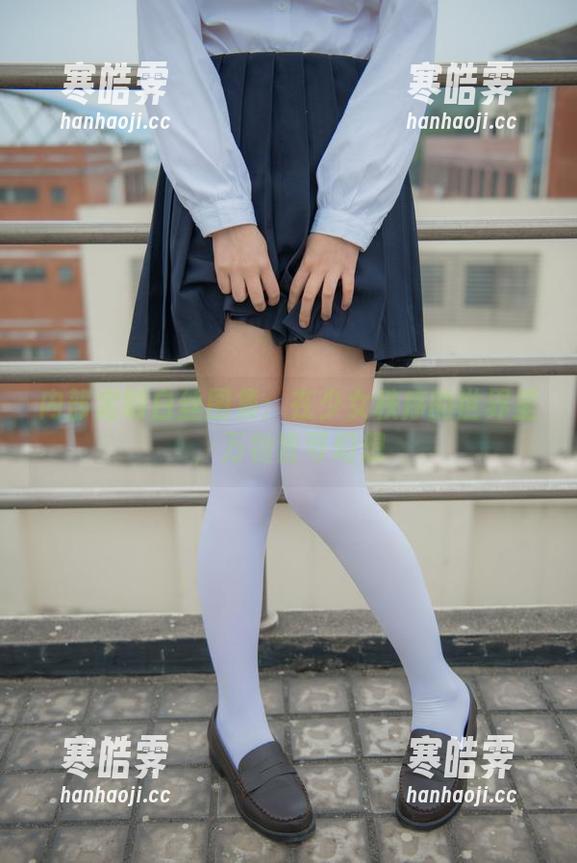少女秩序 内部定制白丝图集:在少女秩序的世界里,万物皆可幻想