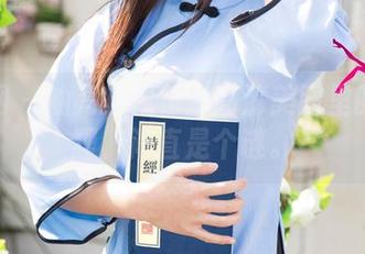 尤果网 – 油亮的视角：高清美图里的孟狐狸，简直是个谜。