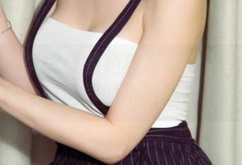 尤果网 – 李思宁的豹纹写真分享：这才叫时尚界的小野猫！