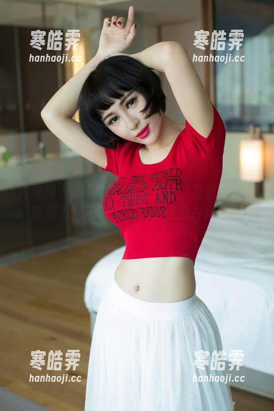 尤果网-松果儿 尤果网 - 松果儿的居家在线:竟然在家也能拥有‘宅’的风情,这照片得尔!