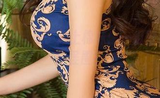 尤果网 – 当柚子遇上棉袜：一组壁纸的写真怪圈！