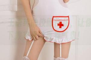 尤果网 – 王语纯的校服作品，让你体会一下教室里的青春气息！