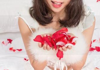 尤果网 – 制服诱惑+颜亦汐作品集：谁还在乎小道消息，眼前的美才是真实的吸引！