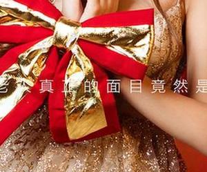 尤果网爱尤物 – 王雨纯的最新图册：浴缸里的微妙，究竟是谁的视角更迷人？