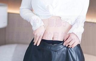 尤蜜荟 – 新鲜出炉！娜娜子yy少女图集，青春就是她的自拍滤镜！