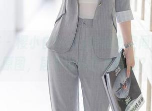 尤蜜荟 – 樱小白baby的私密空间：精选原图，居家也能这么有趣？