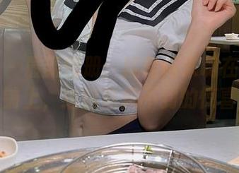 微密圈 – 最新图册：就是阿朱啊在火车卧铺上，给你意想不到的惊喜