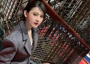 微密圈 – 如果就是阿朱啊的女友能上天，那这组原图大概就是星空下的浪漫。
