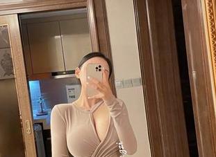 微密圈 – 左公子666又来了！天使主题写真集更新，让我无法抗拒的美！