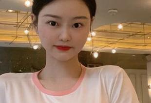 微密圈 – 左公子666带你进入俏皮女娃的奇妙写真世界，别忘了刷新哦！