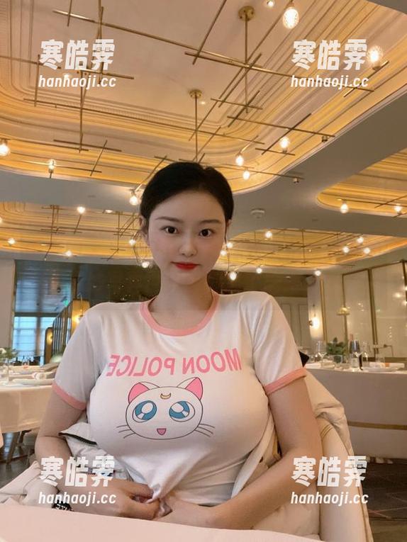 左公子666 微密圈 - 左公子666带你进入俏皮女娃的奇妙写真世界,别忘了刷新哦!