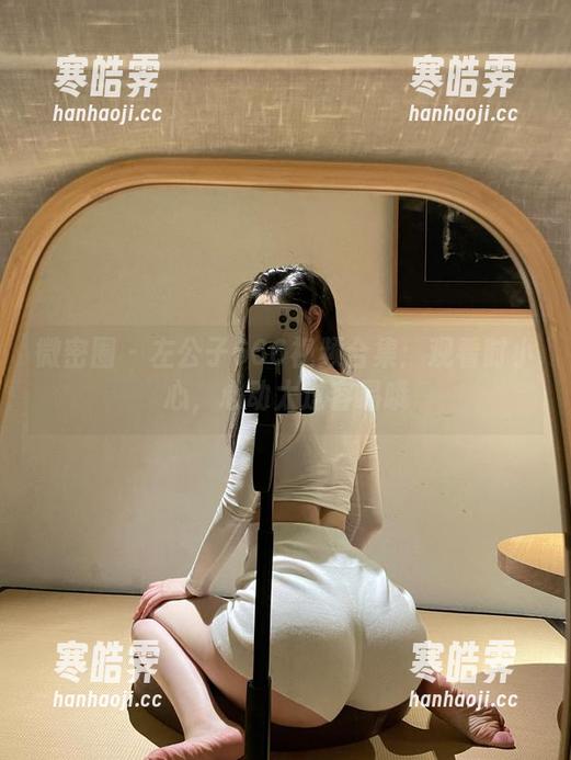 左公子666 微密圈 - 左公子666视频合集:观看时小心,心动太过容易哦