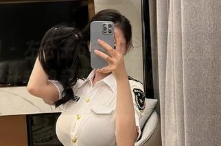 微密圈 – 左公子666校园全景资源：喔，似乎又让我想起那些单纯的快乐时光了。。。
