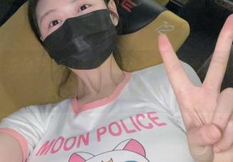 微密圈 – 左公子666手心的爱，合集观看！感受一下啥叫“靠近而不触碰”！