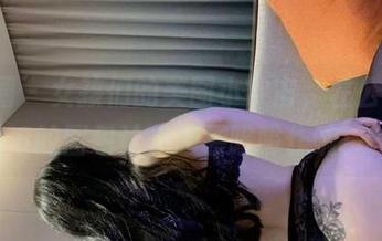 微密圈 – 女孩们的美图小宇宙，左公子666的图包让你脑袋嗡嗡作响！