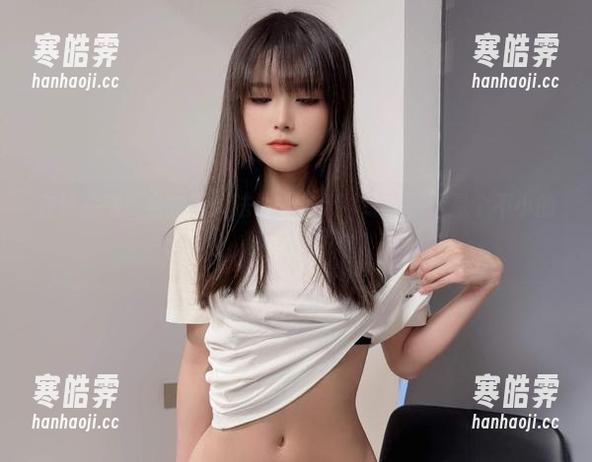 在线高清：当布丁大法遇上“大珍珠”，这是个不小的惊喜哦