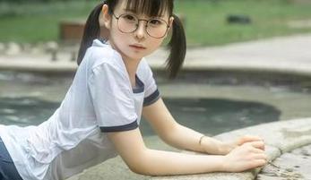 童年回忆图包：幼水铃衣，懒惰艺术家进阶指南！