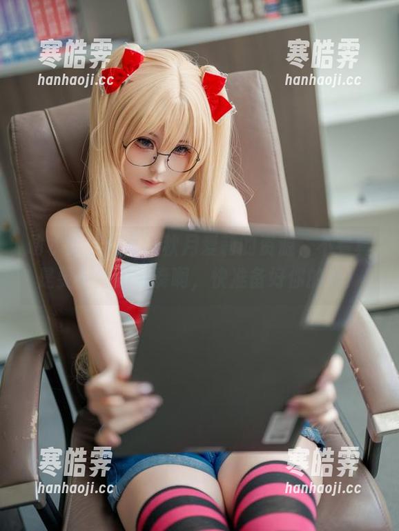 幼水铃衣合集：秋月爱莉的资源，不看真是要后悔的节奏啊，快准备好你的心！