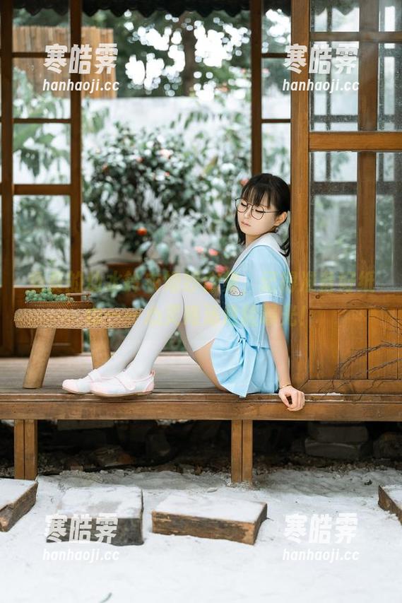 免费的幼水铃衣婚纱合集，记得准备好纸巾——心灵鸡汤危险曝光！