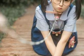 这部作品真是太迷了，幼水铃衣的棉袜让我仿佛闻到了那种温暖