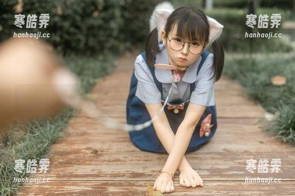 这部作品真是太迷了，幼水铃衣的棉袜让我仿佛闻到了那种温暖