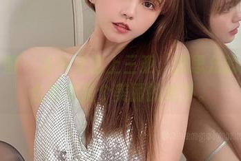 微密圈 – 当内衣遇上三亚，张思允的网盘合集真是个美丽的意外。