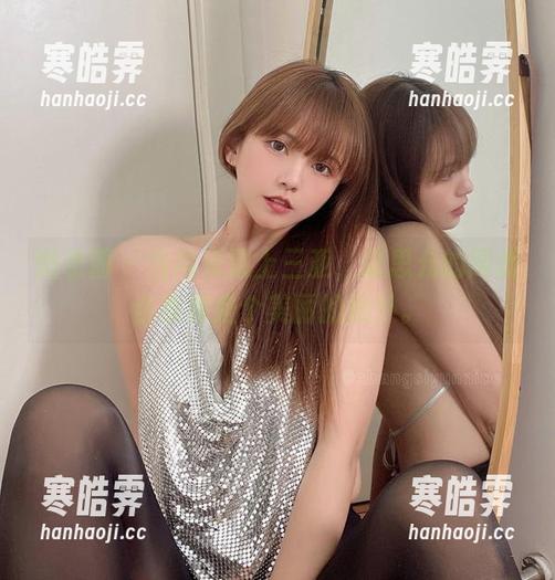 张思允 微密圈 - 当内衣遇上三亚,张思允的网盘合集真是个美丽的意外。