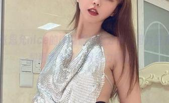 微密圈 – 张思允nice的jk制服在线分享，图片里充满了活力和青春气息，吸引力爆表！