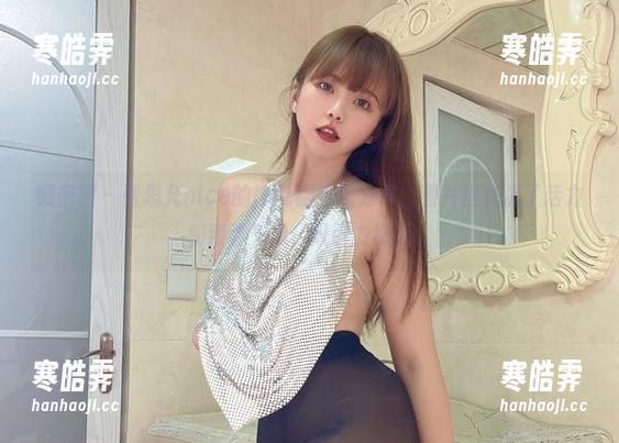 张思允nice 微密圈 - 张思允nice的jk制服在线分享,图片里充满了活力和青春气息,吸引力爆表!