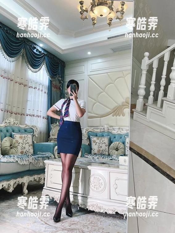 张老师 微密圈 - 女仆也可以很张老师!这套美图不容错过!