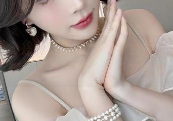 微密圈 – 徐莉芝Booty吊带合集，怎么看都让人想起那个夏天的味道