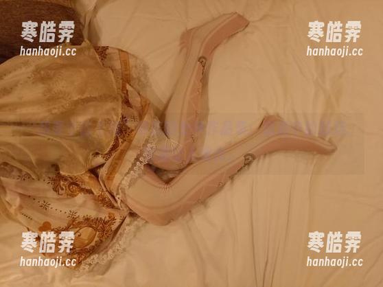 “想要个公主抱”带来的女神作品集：精选中的精选，容易让人恍惚。
