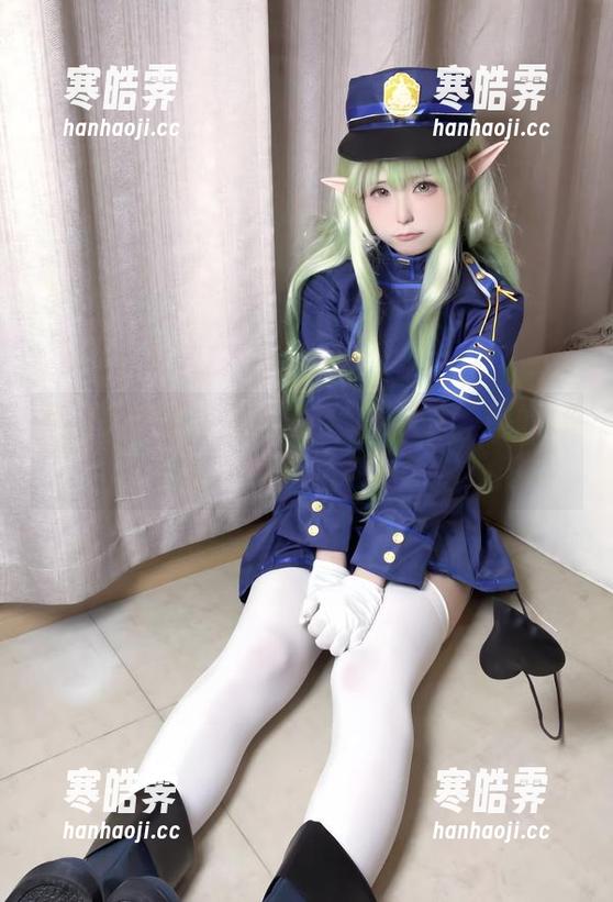 拖拉大王恶堕小恶魔合集：欲罢不能的资源，准备好了吗？
