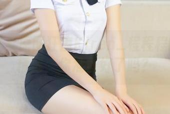 推女神 – 原图狂魔Kiren_程程程的油亮精选，你准备好了吗？