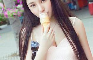 推女神 – 美图上线！王语纯的姐姐，让人心中微微颤动…意想不到的感觉！