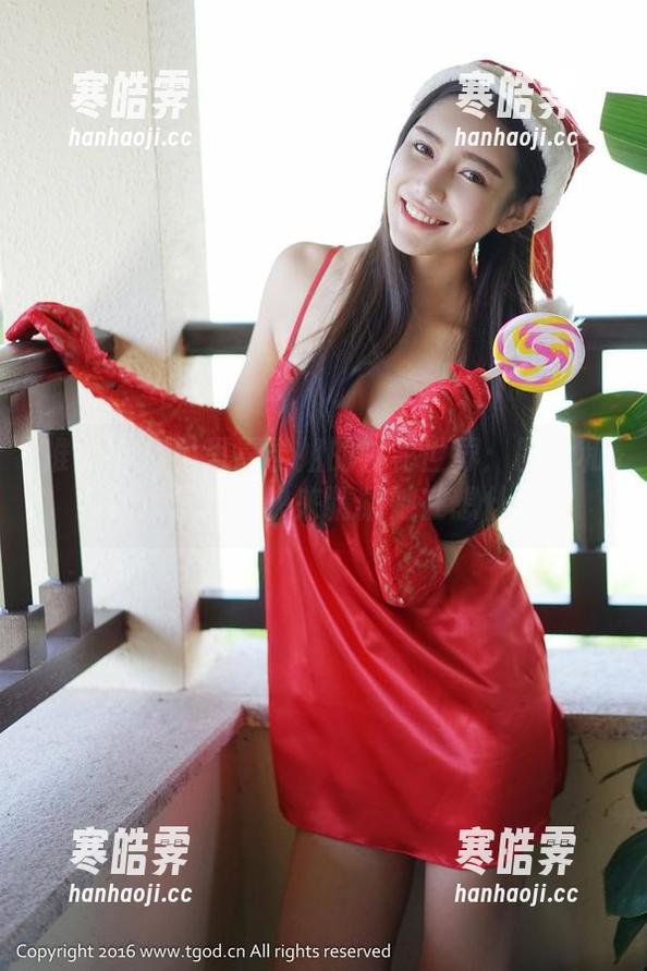 推女神 - 绮里嘉学姐的神秘世界：图片和资源大曝光，快来猜猜她在想什么！