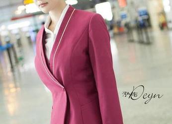 推女神 – 是苏糯米的私房奶牛，还是你的新欢？不小心怦然心动！