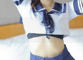推女神 – 看苏糯米如何在高清图片中把睡衣穿成艺术