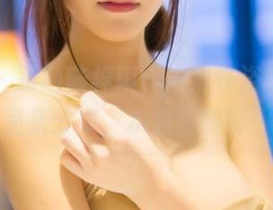 推女神 – 跟随陆梓琪，浸泡在浴缸里的作品集分享，水温刚刚好！