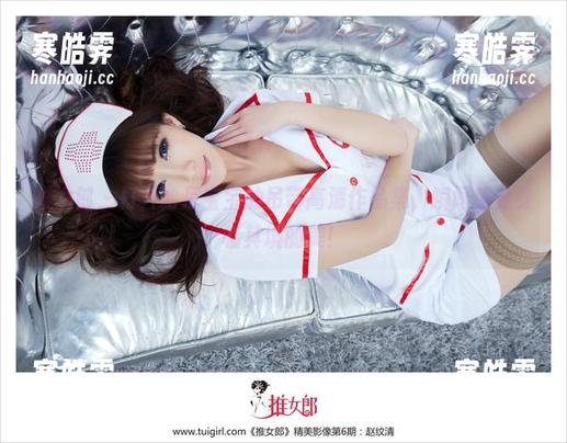 推女郎 - 打开哈尼宝宝的吊带高清作品集，瞬间感受身临其境的美！