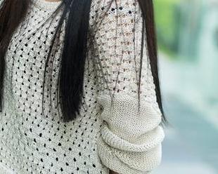 推女郎 – 啥？肉丝还可以这样用？奶茶味的娜露全套下载，果然不同寻常！