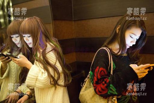 推女郎 - 最新写真曝光：沙子化身护士，分分钟撩动你的心弦