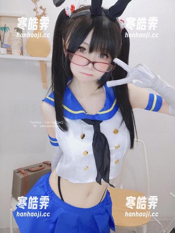 摇摇乐yoyo 摇摇乐yoyo修女高清图片:信心满满,谁能不爱?